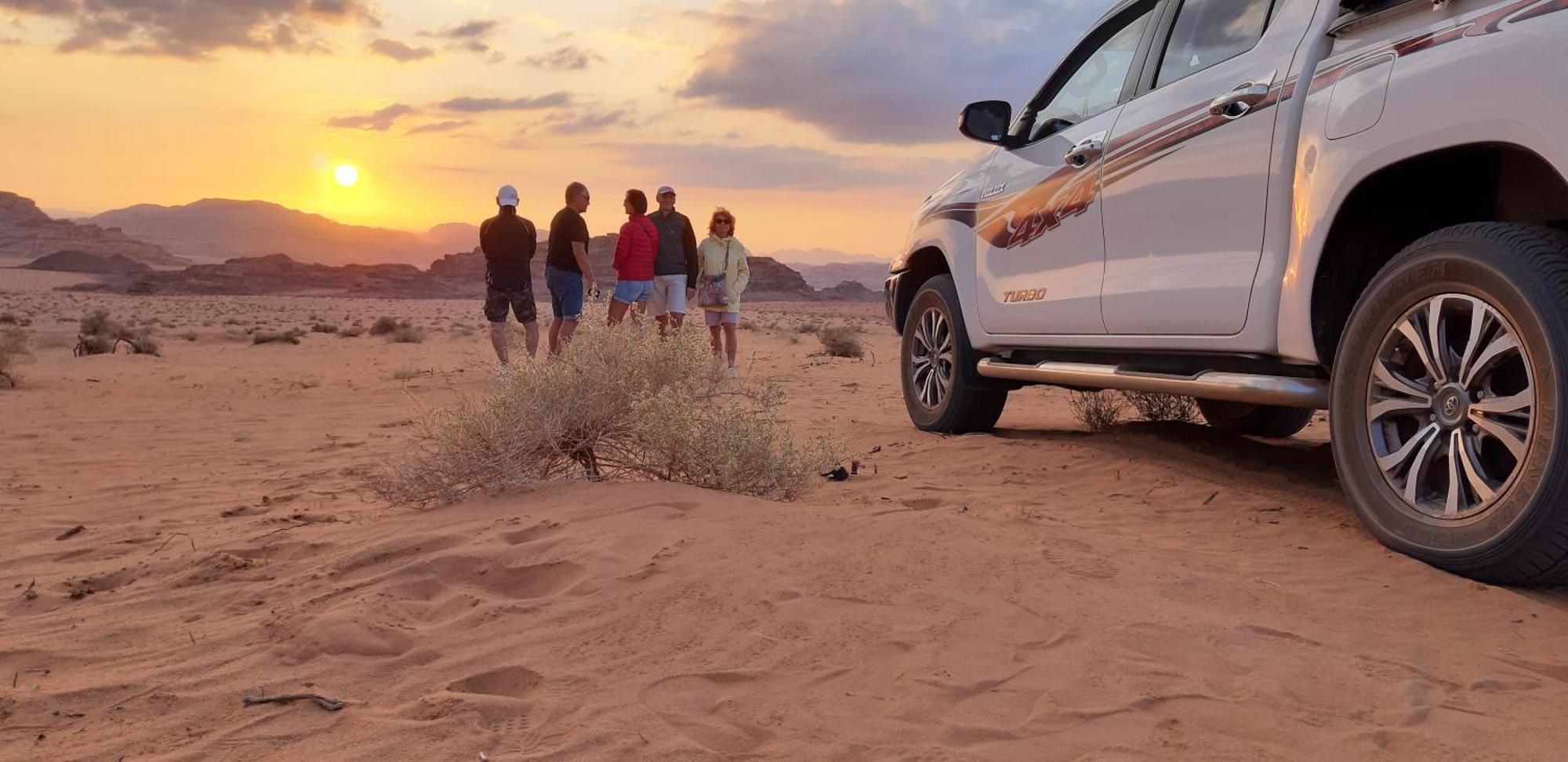 Hotel Bedouin Future Camp Wadi Rum Esterno foto